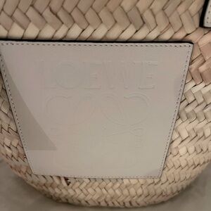 Loewe handbag